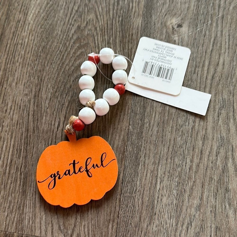 ❤️3/$15 +Bundle Sale | Bundle 3 items $8-$10 & Save! Otherwise priced as marked!